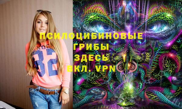 соль курить ск Медногорск