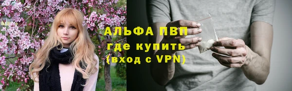 ГАЛЛЮЦИНОГЕННЫЕ ГРИБЫ Медвежьегорск