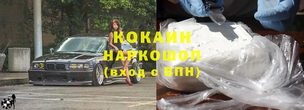 ГАЛЛЮЦИНОГЕННЫЕ ГРИБЫ Медвежьегорск